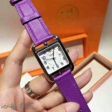 ブランド国内	Hermes エルメス  クォーツ偽物腕時計代引き対応