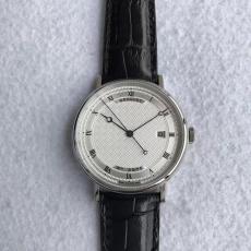 ブランド国内 Breguet ブレゲ セール自動巻きブランドコピー腕時計専門店