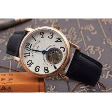 ブランド国内	FranckMuller フランクミュラー  自動巻きコピー時計 販売