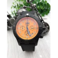 ブランド安全 ブライトリング  Breitling クォーツブランドコピーブランド腕時計激安国内発送販売専門店