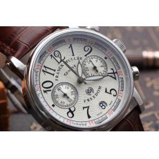 ブランド国内 フランクミュラー FranckMuller クォーツ時計レプリカ販売