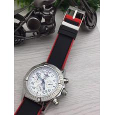 ブランド安全Breitling ブライトリング クォーツスーパーコピー腕時計激安販売専門店