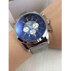 ブランド安全Breitling ブライトリング セールクォーツブランドコピー腕時計激安販売専門店