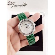 ブランド国内	Chanel シャネル  クォーツスーパーコピー代引き腕時計