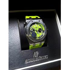 ブランド安全 オーデマピゲ  AUDEMARS PIGUET セールクォーツスーパーコピー代引き腕時計