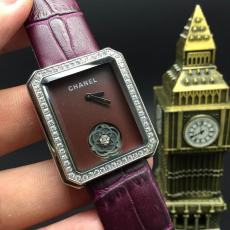 ブランド国内 シャネル Chanel クォーツコピー腕時計 販売