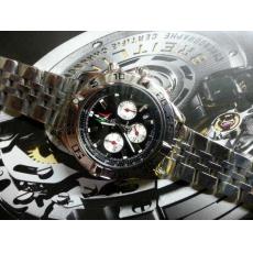 ブランド安全Breitling ブライトリング クォーツブランドコピー腕時計専門店