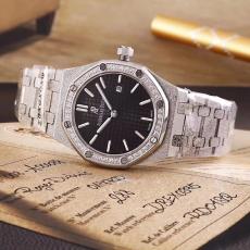 ブランド安全 AUDEMARS PIGUET オーデマピゲ セール価格クォーツコピー腕時計 販売