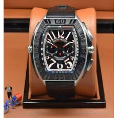 ブランド国内	FranckMuller フランクミュラー  クォーツコピー腕時計 販売