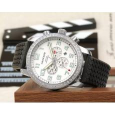ブランド国内	Chopard ショパール  クォーツ腕時計コピー最高品質激安販売