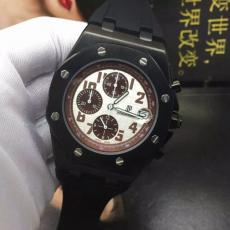 ブランド安全 AUDEMARS PIGUET オーデマピゲ クォーツコピーブランド激安販売腕時計専門店