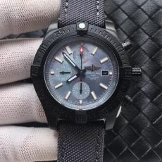 ブランド安全 ブライトリング  Breitling 特価自動巻きスーパーコピー腕時計専門店