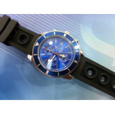 ブランド安全 ブライトリング  Breitling クォーツ激安販売時計専門店