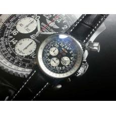 ブランド安全 ブライトリング  Breitling セールクォーツブランドコピー代引き時計