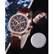 ブランド国内	Louis Vuitton ルイヴィトン クォーツスーパーコピー激安時計販売