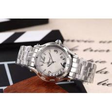 ブランド国内	Chopard ショパール  セール価格クォーツスーパーコピーブランド代引き腕時計