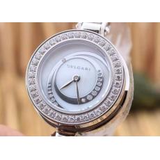 ブランド国内 Bvlgari ブルガリ クォーツスーパーコピーブランド腕時計激安安全後払い販売専門店