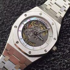 ブランド安全 AUDEMARS PIGUET オーデマピゲ セール自動巻きブランドコピー腕時計激安販売専門店