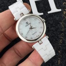 ブランド安全 シャネル  Chanel クォーツスーパーコピーブランド腕時計激安安全後払い販売専門店