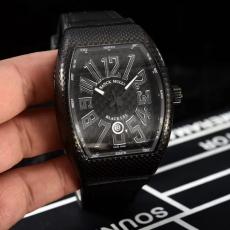 ブランド国内 フランクミュラー FranckMuller 値下げ自動巻きスーパーコピー激安時計販売