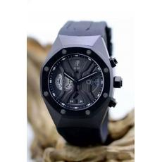 ブランド安全 オーデマピゲ  AUDEMARS PIGUET セールクォーツ腕時計コピー最高品質激安販売