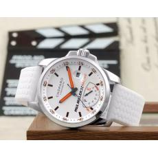 ブランド国内	Chopard ショパール  自動巻き時計コピー最高品質激安販売