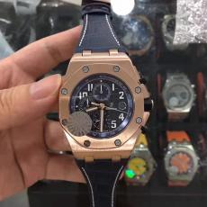 ブランド安全 AUDEMARS PIGUET オーデマピゲ 特価クォーツコピー 販売腕時計