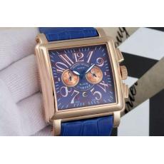 ブランド国内	FranckMuller フランクミュラー  セールクォーツスーパーコピー腕時計通販