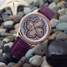 ブランド国内 シャネル Chanel セールクォーツスーパーコピー腕時計通販