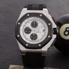 ブランド安全 AUDEMARS PIGUET オーデマピゲ クォーツレプリカ激安腕時計代引き対応
