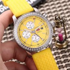 ブランド国内	Chopard ショパール  特価自動巻き腕時計激安販売