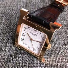 ブランド国内	Hermes エルメス  クォーツ腕時計最高品質コピー代引き対応