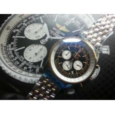 ブランド安全Breitling ブライトリング クォーツ格安コピー腕時計