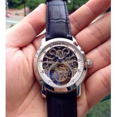 ブランド安全 オーデマピゲ  AUDEMARS PIGUET 特価自動巻きブランドコピー腕時計激安販売専門店