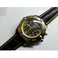 ブランド安全Breitling ブライトリング クォーツスーパーコピーブランド腕時計
