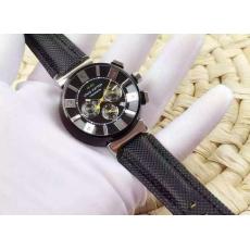 ブランド国内 ルイヴィトン  Louis Vuitton 値下げクォーツスーパーコピーブランド腕時計激安安全後払い販売専門店