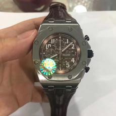 ブランド安全 AUDEMARS PIGUET オーデマピゲ クォーツスーパーコピーブランド腕時計激安安全後払い販売専門店