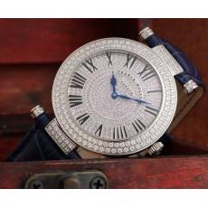 ブランド国内	FranckMuller フランクミュラー  クォーツコピー時計 販売