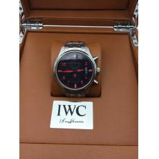 ブランド国内  IWC セールクォーツレプリカ激安時計代引き対応