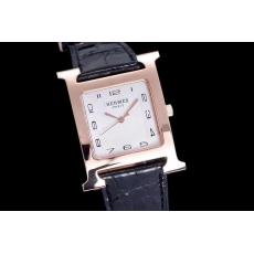 ブランド国内 エルメス Hermes 値下げクォーツ腕時計コピー最高品質激安販売