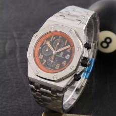 ブランド安全 AUDEMARS PIGUET オーデマピゲ 特価クォーツ腕時計偽物販売口コミ