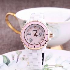 ブランド国内 シャネル Chanel クォーツ最高品質コピー腕時計代引き対応