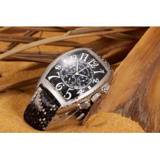 ブランド国内 フランクミュラー FranckMuller クォーツ腕時計コピー最高品質激安販売