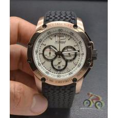 ブランド国内 ショパール Chopard クォーツ腕時計偽物販売口コミ