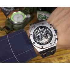 ブランド安全 オーデマピゲ  AUDEMARS PIGUET 自動巻きブランドコピーブランド腕時計激安安全後払い販売専門店