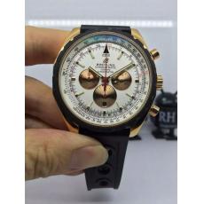 ブランド安全Breitling ブライトリング 自動巻き腕時計激安販売