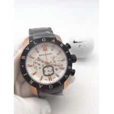 ブランド国内 ブルガリ  Bvlgari クォーツスーパーコピー腕時計通販