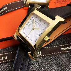 ブランド国内	Hermes エルメス  特価クォーツスーパーコピーブランド代引き腕時計