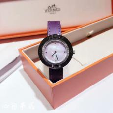 ブランド国内 エルメス Hermes クォーツ最高品質コピー腕時計