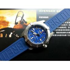 ブランド安全Breitling ブライトリング 自動巻きスーパーコピー腕時計激安販売専門店